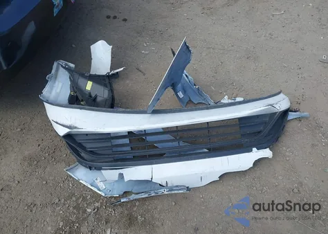 2023 Kia Forte Lxs z USA, uszkodzony, nr VIN 3KPF24AD4PE575877